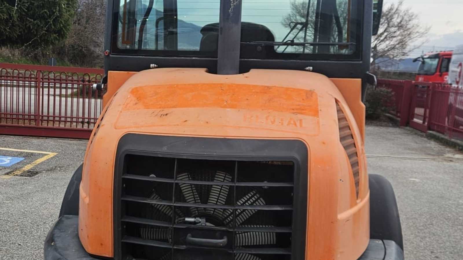 OmecoHub - Immagine 4